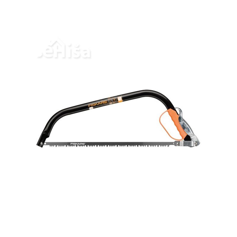 Vrtna žaga v loku SW30 625 mm FISKARS 1001621
