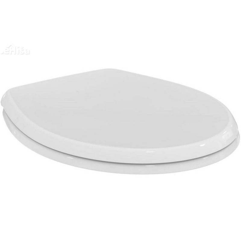 WC deska EUROVIT IDEAL STANDARD W302601
