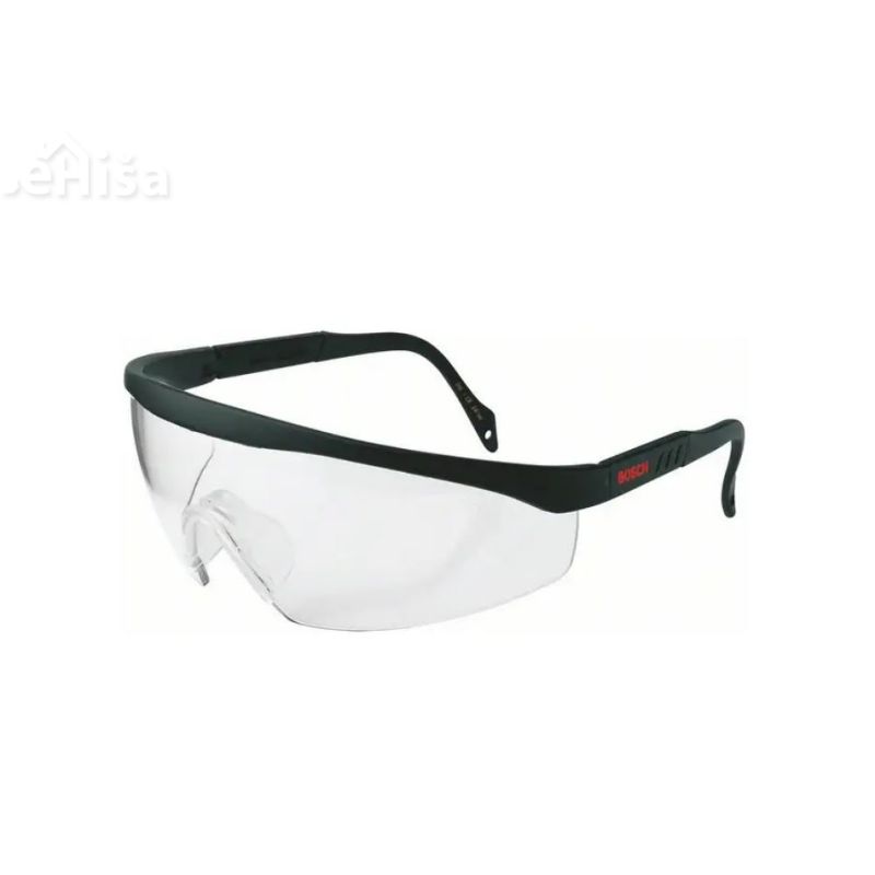 Zaščitna očala BOSCH F016800178
